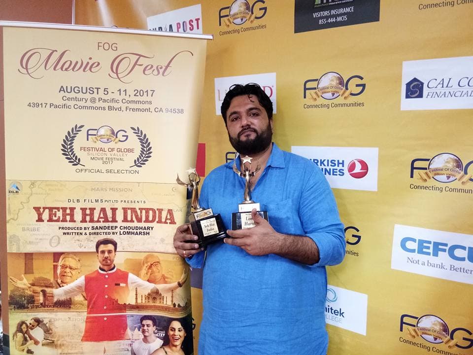 Festival of Globe Double Victory